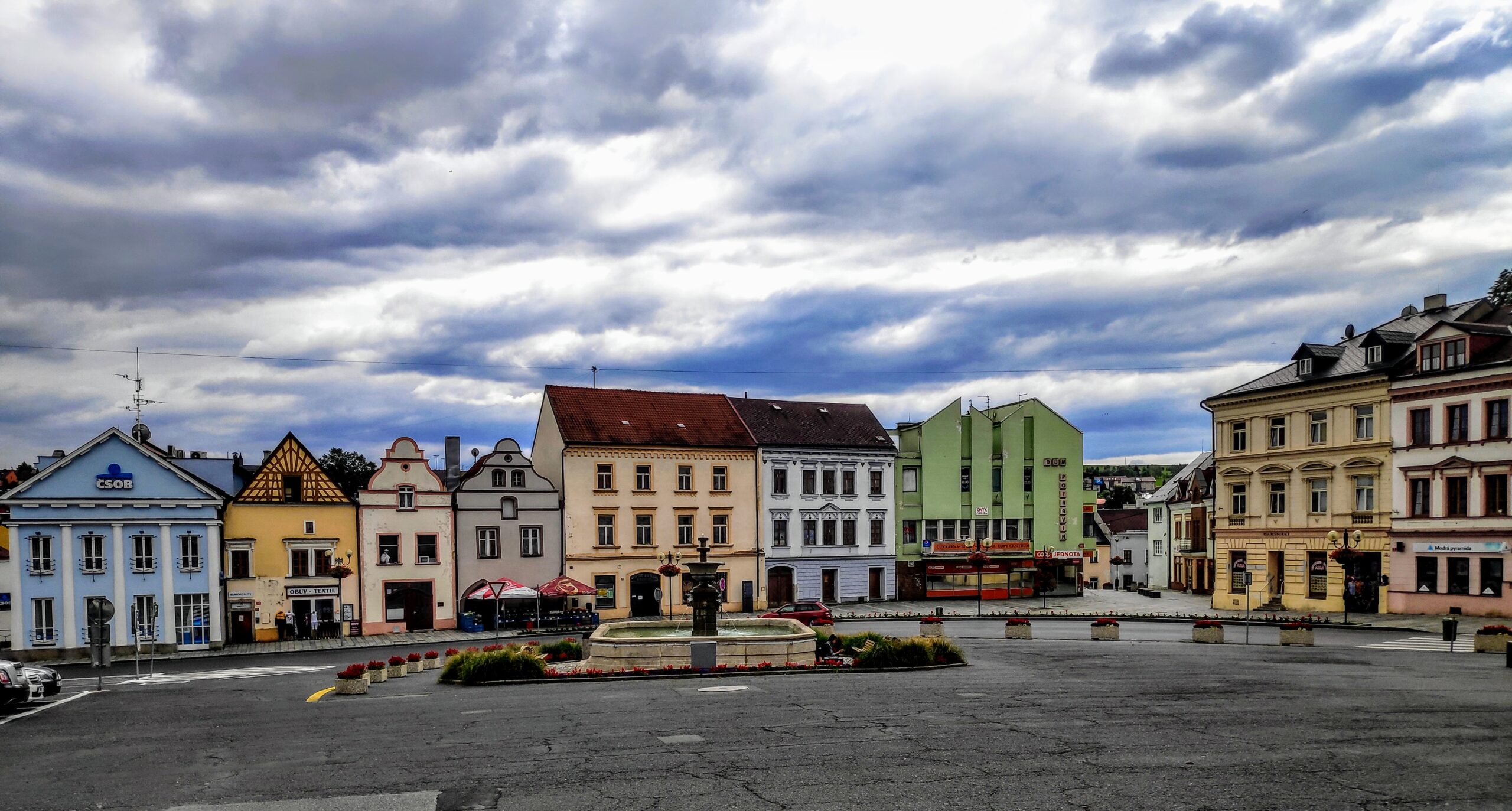 IMG_20200718_141523~2