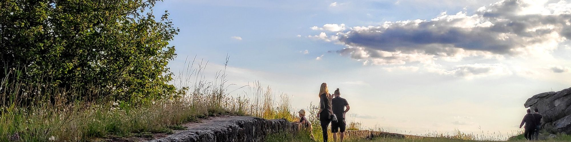 IMG_20200713_194202~2